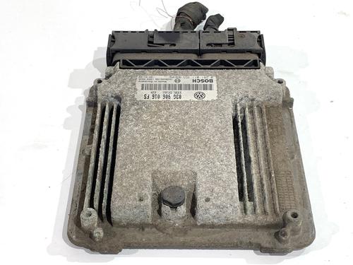 Used Engine control unit (ECU) Engine control unit (ECU) 39305024 39305024