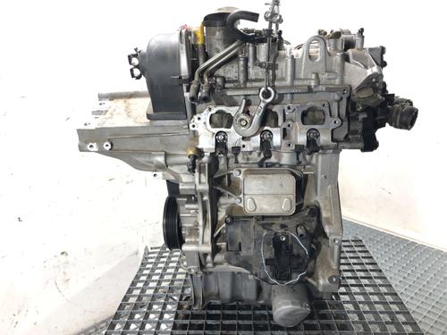 Used Engine Engine 39282358 39282358