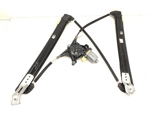Front right window mechanism SKODA KAROQ (NU7, ND7) 2.0 TSI 4x4 | BP39294214C23 - Image 2