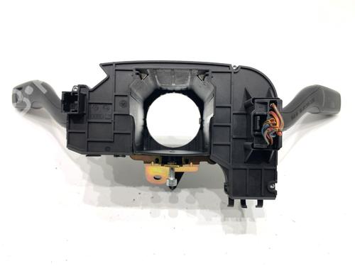 Ratstangsstang AUDI A4 B6 (8E2) 1.6 | BP39306052I23 - Image 4