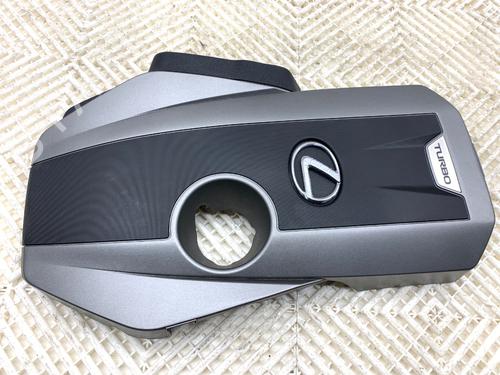 Used Upper protection Upper protection 39330003 39330003
