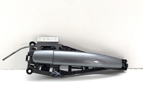 Used Rear right exterior door handle Rear right exterior door handle 39349275 39349275