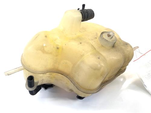 Ekpansionstank DODGE JOURNEY 2.0 CRD | BP39336405C120 - Image 3