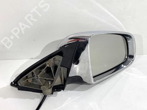 right-mirror-audi-a4-b6-8e2-2000-2001-2002-2003-2004-2005-39307014 main image