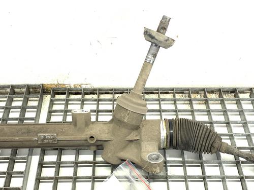 Steering rack RENAULT KADJAR (HA_, HL_) 1.5 dCi 110 (HLA3) | BP39308006M22 - Image 2