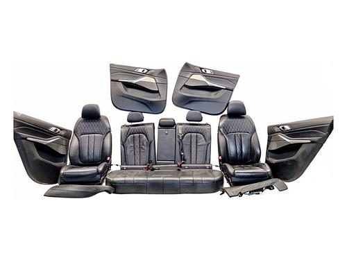 seats-set-bmw-x5-g05-f95-2018-39339993 main image
