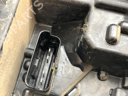 Venstre baglygte DACIA DUSTER (HM_) 1.3 TCe 130 (HMMF) | BP39370244C34 - Image 4