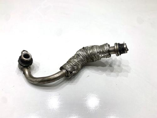 Pipe BMW X6 (E71, E72) xDrive 35 i | BP39318229M125 - Image 2
