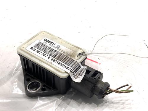 electronic-sensor-audi-a4-b7-avant-8ed-2004-2005-2006-2007-2008-39338909 main image