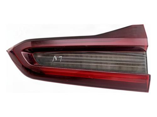 Used Left taillight Left taillight 39368909 39368909