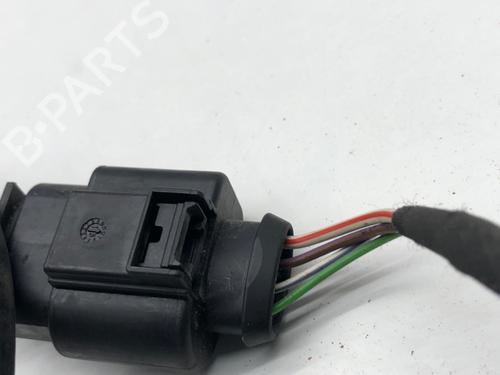 Electronic sensor SKODA OCTAVIA III Combi (5E5, 5E6) 1.4 TSI | BP39347926M84 - Image 3