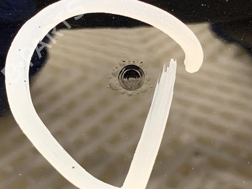 Dør højre bagtil FORD TRANSIT CONNECT MPV 1.5 TDCi | BP39303767C5 - Image 6