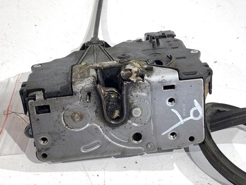 rear-right-lock-fiat-ducato-bus-250_-2006-39331253 main image