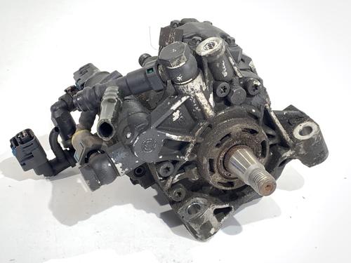 injection-pump-renault-megane-iii-hatchback-bz01_-b3_-2008-39326515 main image