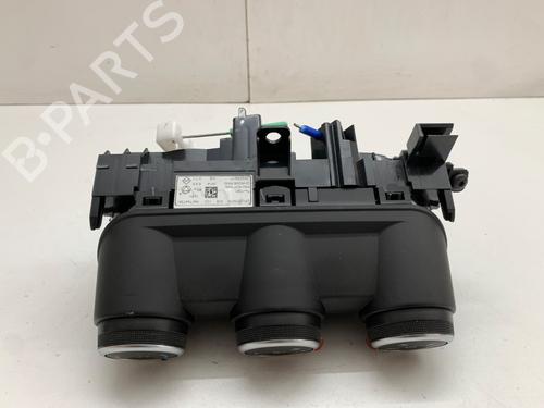 Climate control RENAULT TRAFIC III Van (FG_) 2.0 dCi 110 (FGMW) | BP39367566I5 - Image 3