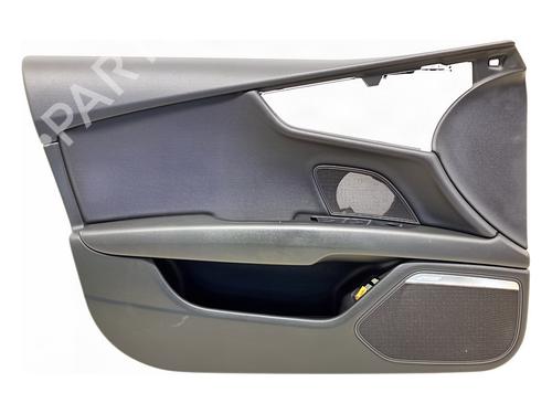 front-left-panel-audi-a7-sportback-4ga-4gf-2010-2011-2012-2013-2014-2015-2016-2017-2018-2019-39388919 main image