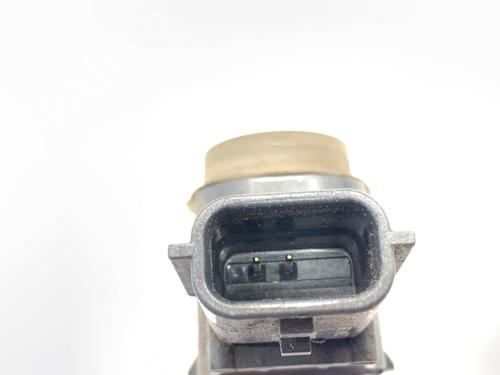 Electronic module INFINITI Q50 50 Hybrid AWD | BP39326404M83 - Image 3