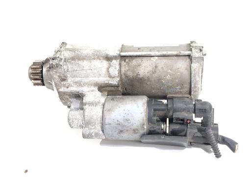 Starter SEAT LEON ST (5F8) 2.0 Cupra 4Drive | BP39301368M8 - Image 2