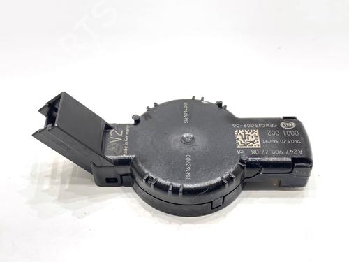 Used Electronic sensor Electronic sensor 39335637 39335637
