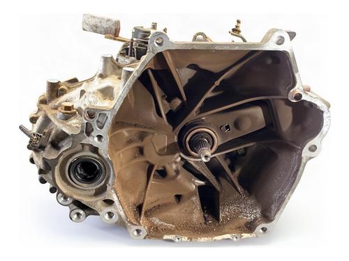 Gearkasse Gearkasse 39543470 39543470