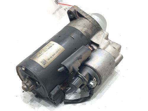 Starter MERCEDES-BENZ C-CLASS (W204) C 220 CDI (204.002) | BP39284543M8 - Image 2