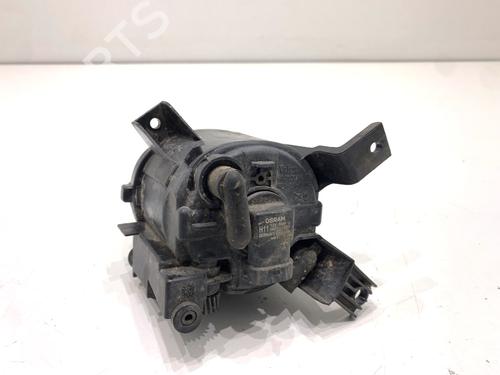 Right front fog light AUDI A4 B7 Avant (8ED) 2.0 TDI | BP39322633C31 - Image 2