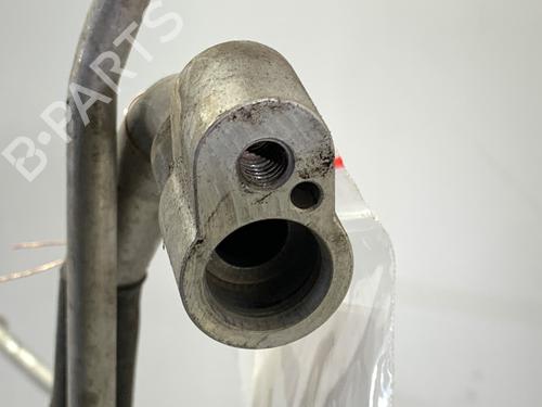 AC pipe PORSCHE CAYENNE (92A) 3.6 | BP39358966M126 - Image 6