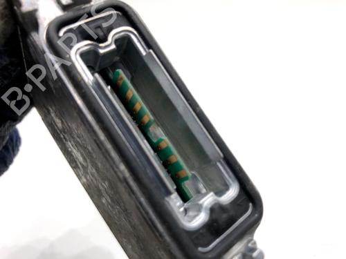 Electronic module AUDI Q7 (4LB) 3.0 TDI quattro | BP39351363M83 - Image 3