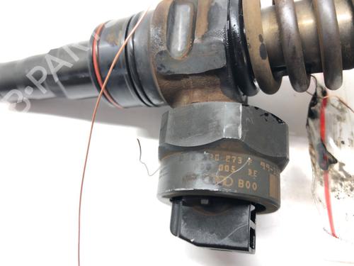Injector VW PASSAT B5 Variant (3B5) 1.9 TDI | BP39273996M100 - Image 3
