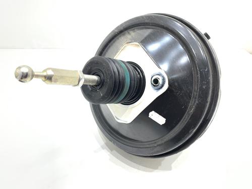 servo-brake-audi-a5-sportback-f5a-f5f-2016-39294247 main image