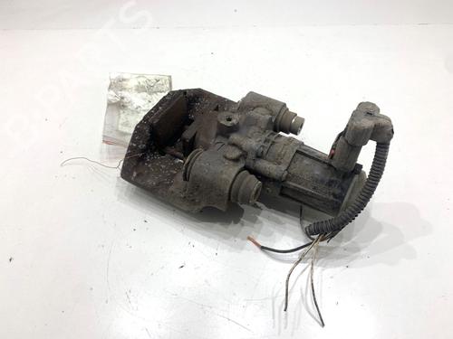 Left rear brake caliper TESLA MODEL S (5YJS) 85D AWD | BP39354983M107 - Image 2