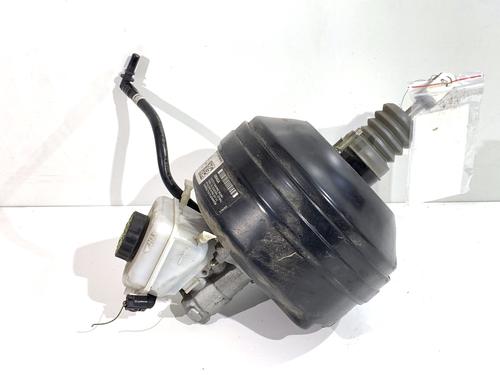 servo-brake-bmw-3-gran-turismo-f34-2012-39315608 main image