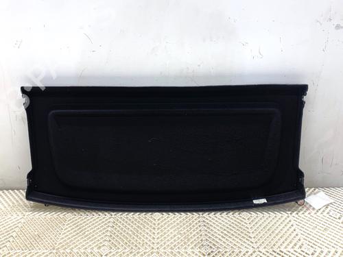 Hattehylde VW ID.3 (E11, E12) Pro | BP39332043C85 - Image 2
