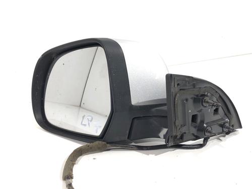 left-mirror-nissan-leaf-ze0-2010-2011-2012-2013-2014-2015-2016-2017-39302357 main image