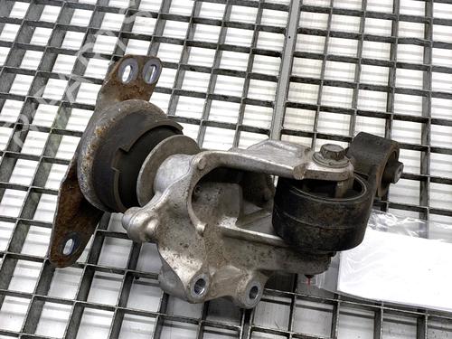 Engine mount PEUGEOT 508 I (8D_) 1.6 THP | BP39339077M89 - Image 2