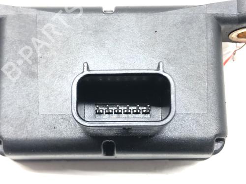 Electronic sensor OPEL INSIGNIA A (G09) 2.0 CDTI (68) | BP39271254M84 - Image 3