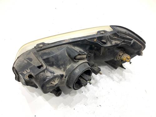Right headlight MAZDA TRIBUTE (EP) 2.0 4WD (EPEW) | BP39377600C29 - Image 4