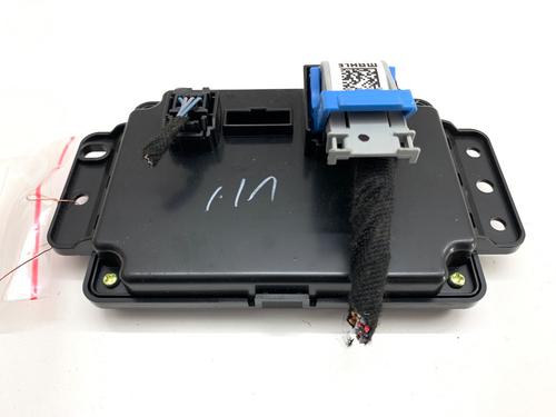 Used Electronic module Electronic module 39355988 39355988