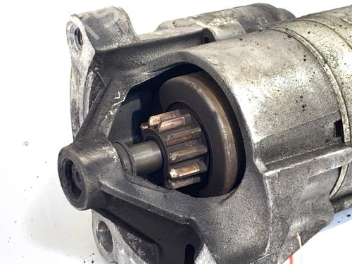 Starter CITROËN C5 III (RD_) 2.0 HDi 140 (RDRHF8, RDRHFA, RDRHA8, RDRHAJ) | BP39337730M8 - Image 4
