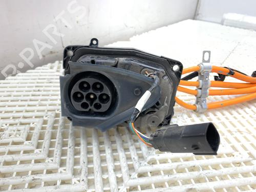 Kabel TESLA MODEL S (5YJS) 85D AWD | BP39355025E12 - Image 4