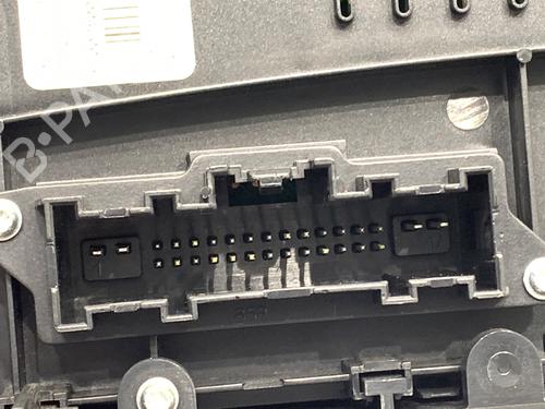Switch FORD MONDEO V Hatchback (CE) 2.0 EcoBoost | BP39297019I30 - Image 4