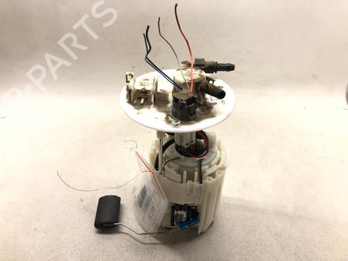 Used Fuel pump Fuel pump 39269935 39269935