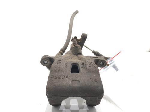 right-rear-brake-caliper-mazda-cx-5-ke-gh-2011-2012-2013-2014-2015-2016-2017-39306412 main image