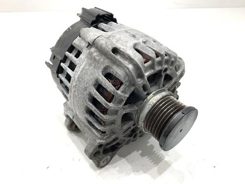 Alternator AUDI A4 B9 Avant (8W5, 8WD) 2.0 TDI quattro | BP39373785M7 - Image 2