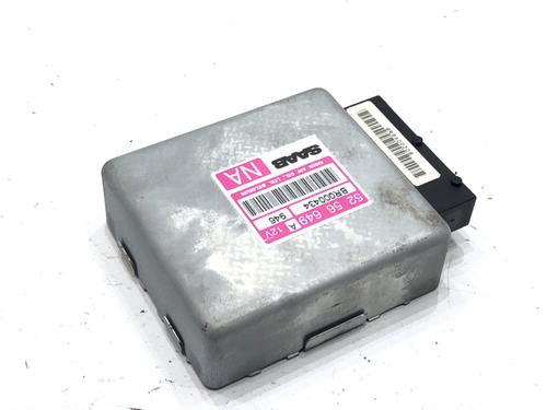 Used Gearbox control unit Gearbox control unit 39286830 39286830