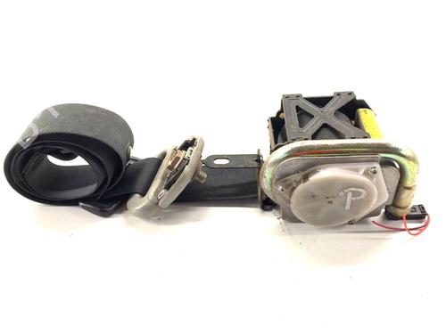 Used Front right seatbelt Front right seatbelt 39316316 39316316