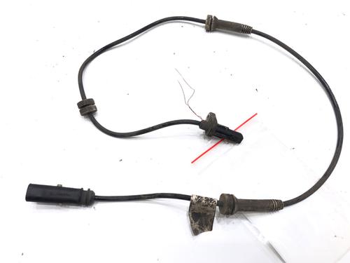 elektronisk-sensor-bmw-5-g30-f90-2016-39284424 main image