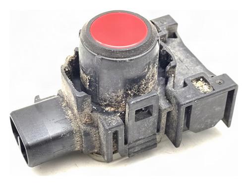 Used Electronic module Electronic module MAZDA 6 Estate (GJ, GL) 2.5 (192 hp) 40033260 40033260