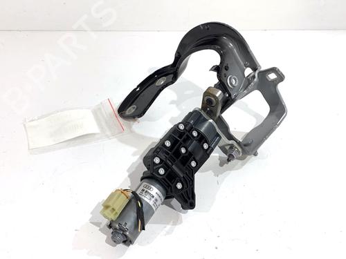hingedoor-check-strap-audi-a4-b9-avant-8w5-8wd-2015-39305730 main image