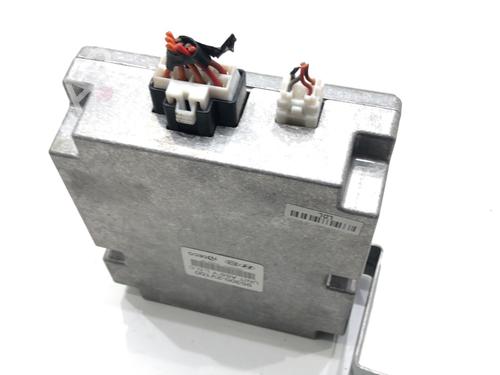 Electronic module HYUNDAI VELOSTER (FS) 1.6 GDI | BP39287105M83 - Image 3